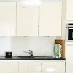 Rue Des Alpes Ferienwohnung