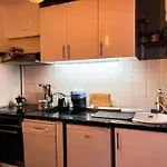 Apartment Mediteraneo - Geneva\'S Old Town