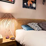 Apartment Mediteraneo - Geneva\'S Old Town