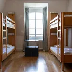 Hostel Genève
