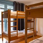 Hostel Genève