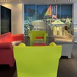 Hostel Genève