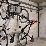 Hostel Genève