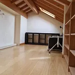 Penthouse In Cologny Switzerland