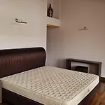Penthouse In Cologny Switzerland