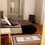 3,5 Pieces A Geneve