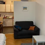 Cute Studio