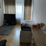 Cute Studio
