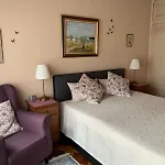 Genève Villa Rosa