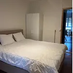 Appartement Central