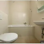 Appartement Central