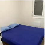 Appartement Central