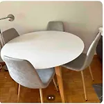 Appartement Central