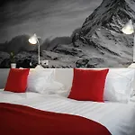 Home Swiss Hotel