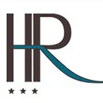 Hotel Rousseau