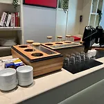 Starling Hotel Residence Geneve