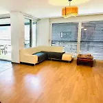 Magnifique Appartement En Centre Ville