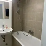 Appartement Sisi