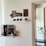 Modernite Et Confort A Geneve
