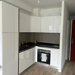 Appartement Tara
