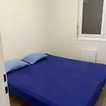 Appartement Tara
