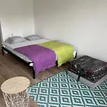 Appartement Tara