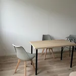 Appartement Tara