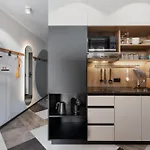 Stay Kooook Geneva City - Online Check In New Opening