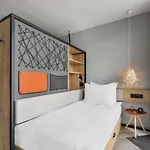 Stay Kooook Geneva City - Online Check In New Opening