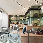 Stay Kooook Geneva City - Online Check In New Opening