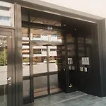 Habitacion Ginebra