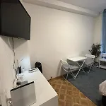 Studio Tres Accueillant