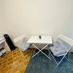 Studio Tres Accueillant