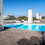 Apartment Residence Ciomal By Interhome