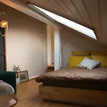 Geneva