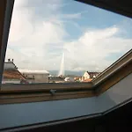 Geneva