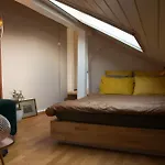 Geneva