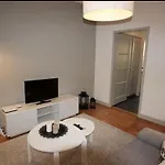 Fam Apartment !