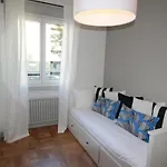 Fam Apartment !