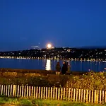 Amazing Location Geneva , Eauv-Vives
