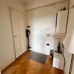 Charmant 2 Pieces Au Coeur De Ge