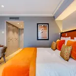 Hotel Bristol