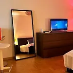 Studio Confort Pres Du Lac