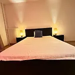 Studio Confort Pres Du Lac