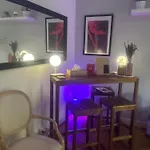 Agreable Appartement