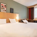 Ibis Geneve Centre Nations