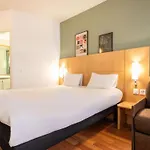 Ibis Geneve Centre Nations