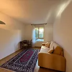 Radieux Logement A 5Mn Du Centre