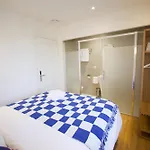 Rhodania Boutique Hotel