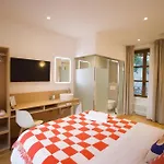 Rhodania Boutique Hotel